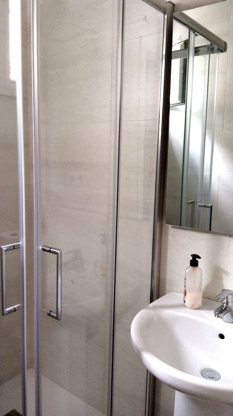 Castel Apartments Οσπιταλέτ ντε Λιοβρεγάτ Εξωτερικό φωτογραφία